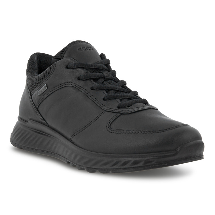 Женские кроссовки ECCO (ЭККО) 835303/01001