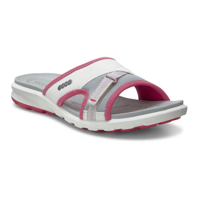 

Сабо CRUISE, Серый, CRUISE