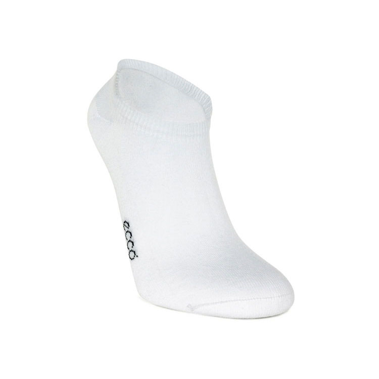 

Носки, Белый