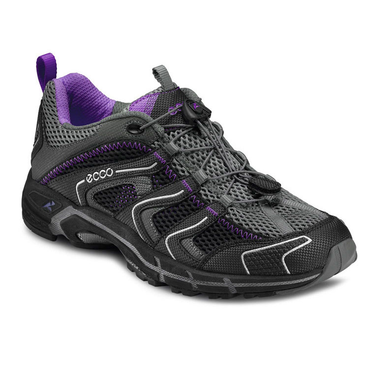 

Кроссовки ULTRA TERRAIN 3.0 L., Черный, ULTRA TERRAIN 3.0 L.