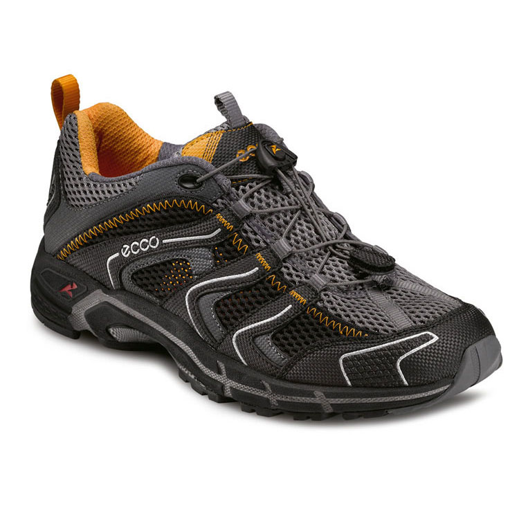 

Кроссовки ULTRA TERRAIN 3.0 M., Черный, ULTRA TERRAIN 3.0 M.