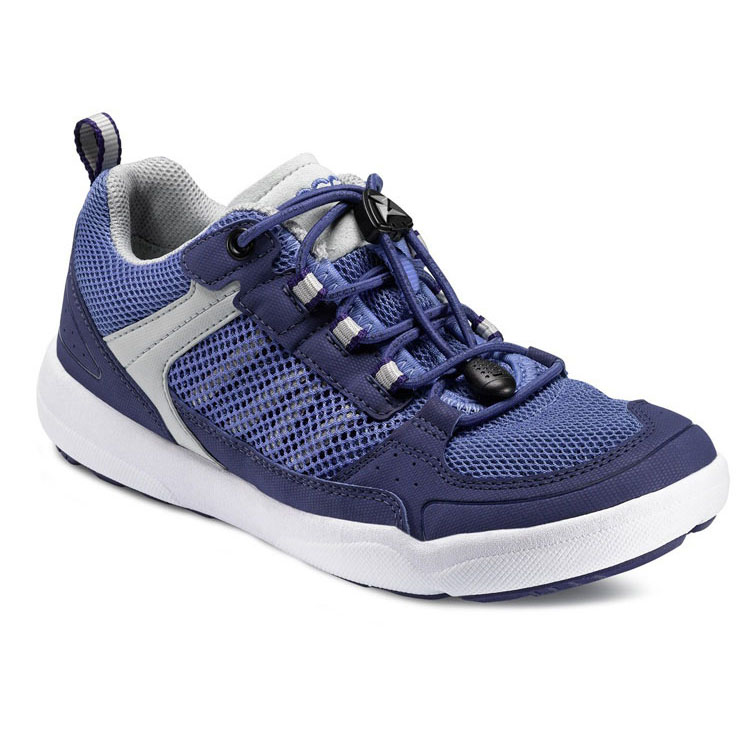 

Кроссовки AQUA SPORT, Фиолетовый, AQUA SPORT