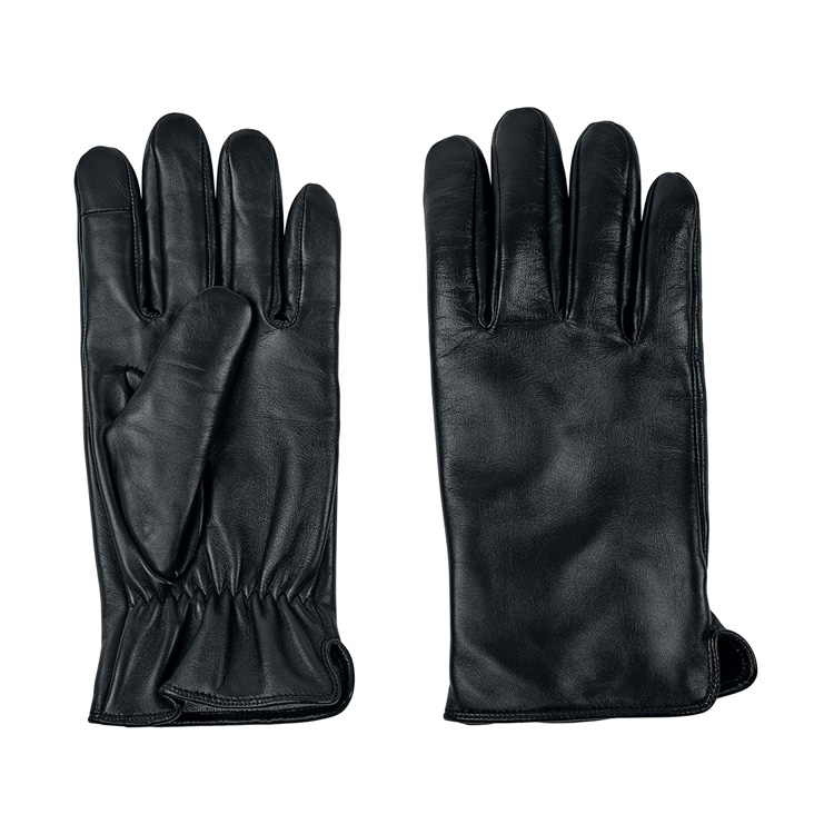 фото Перчатки gloves ecco