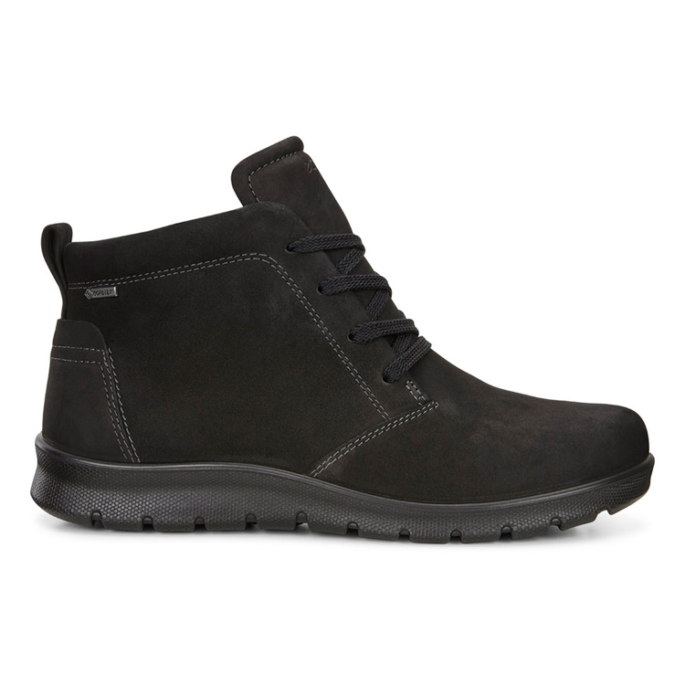 Boots Shoppers Отзывы О Магазине