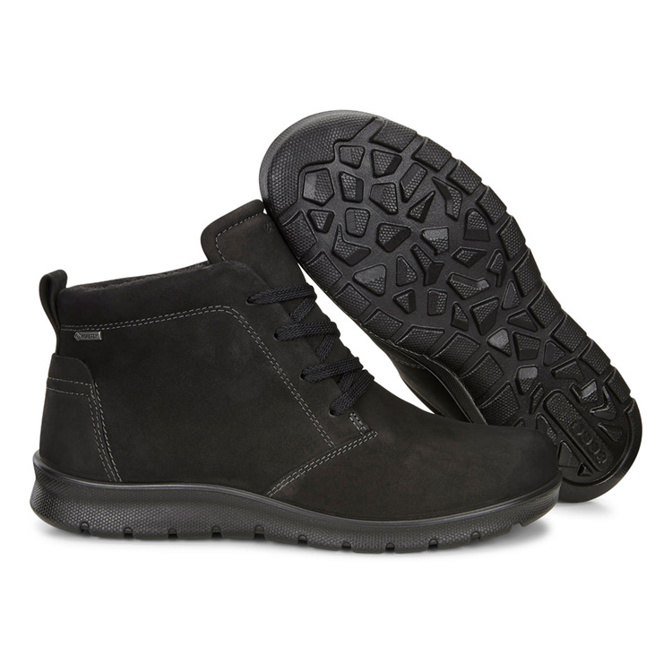 Ботинки ecco gore tex. Ботинки ecco babett boot. экко babett lace. boots artucle 215583 color 02001.