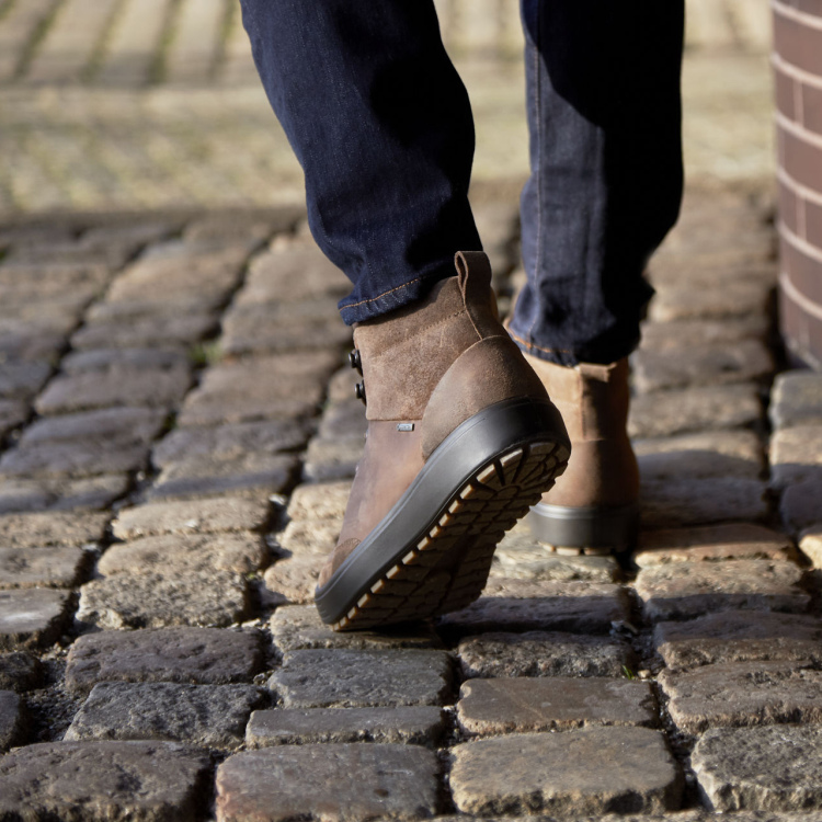 ecco soft 7 trend m