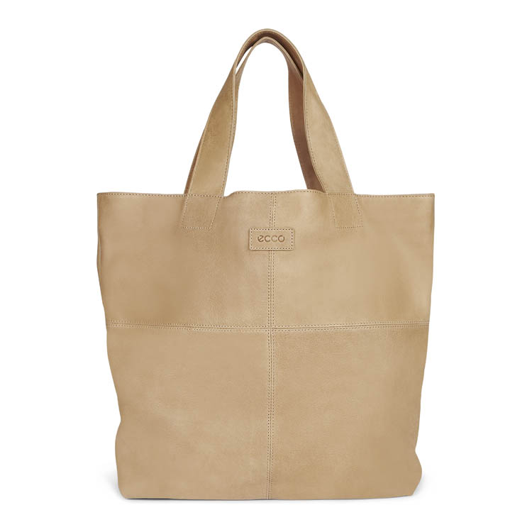 Shopper Отзывы О Магазине