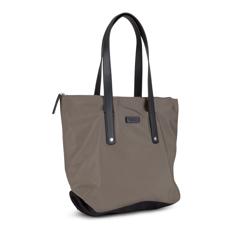 Сумки Экко Женские Купить В Краснодаре