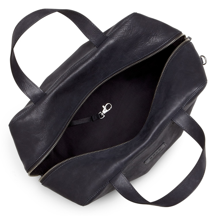 Сумки Экко Женские Купить В Краснодаре