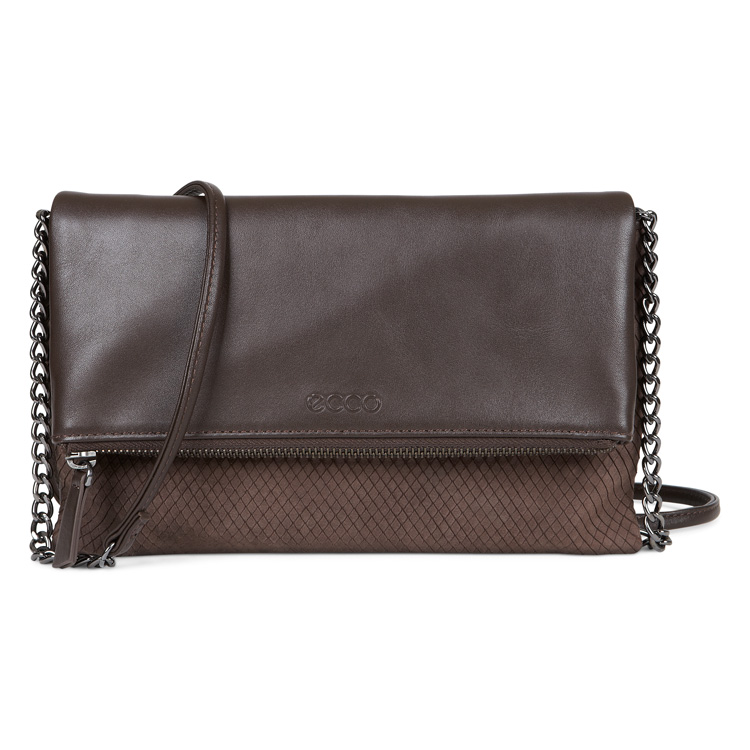 клатч отзывы. клатч леатхер. клатч отзывы. клатч даниэль патричи с цветком из заклепок. Daniele patrici сумки с клепками.